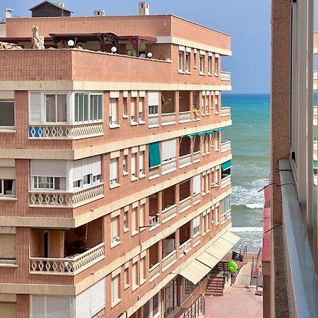 Palmas Apartments 拉马他 外观 照片